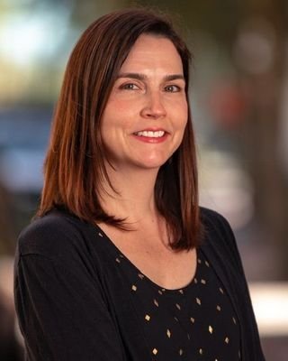 Kim Helm Kim Helm